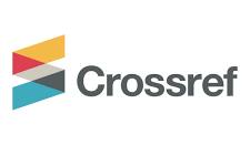Crossref Logo PNG Vector (AI) Free Download