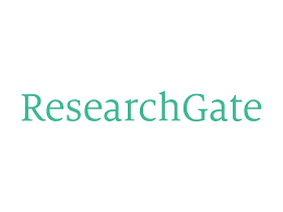 Download ResearchGate 2015 Logo Vector ...